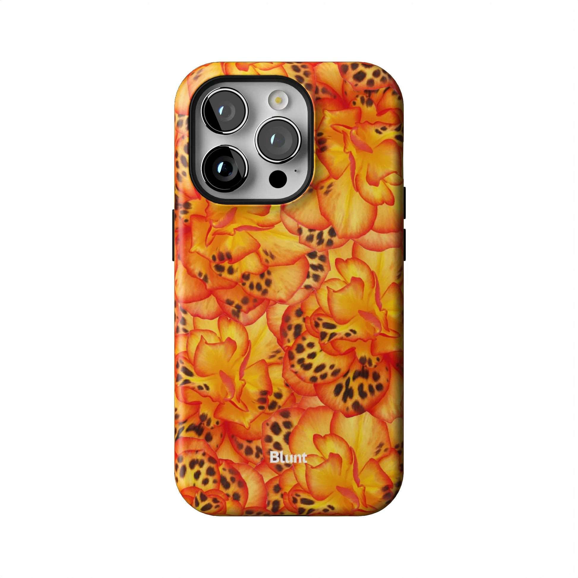 Sola-Flora-iphone-case-iPhone 14 Pro-1