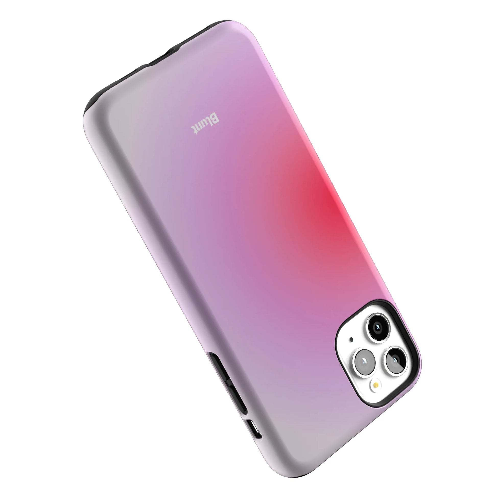 mayiphonecase-iphone-case-iPhone 11 Pro Max-4