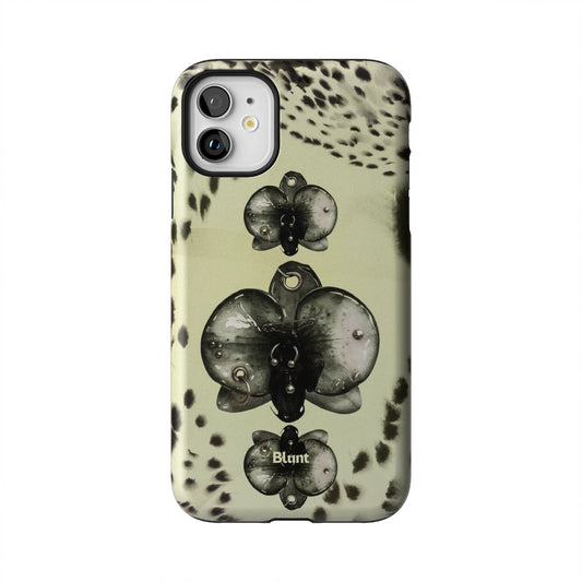 feraliniphonecase-iphone-case-iPhone 11-1