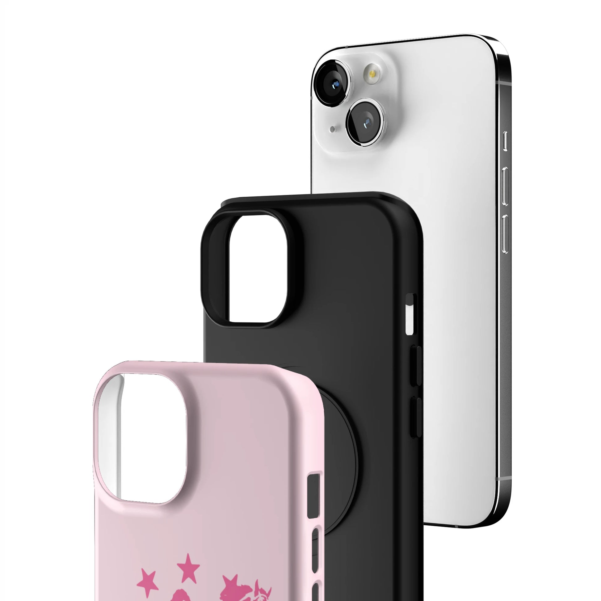 Rodea-iphone-case-iPhone 14-3