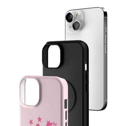 Rodea-iphone-case-iPhone 14-3
