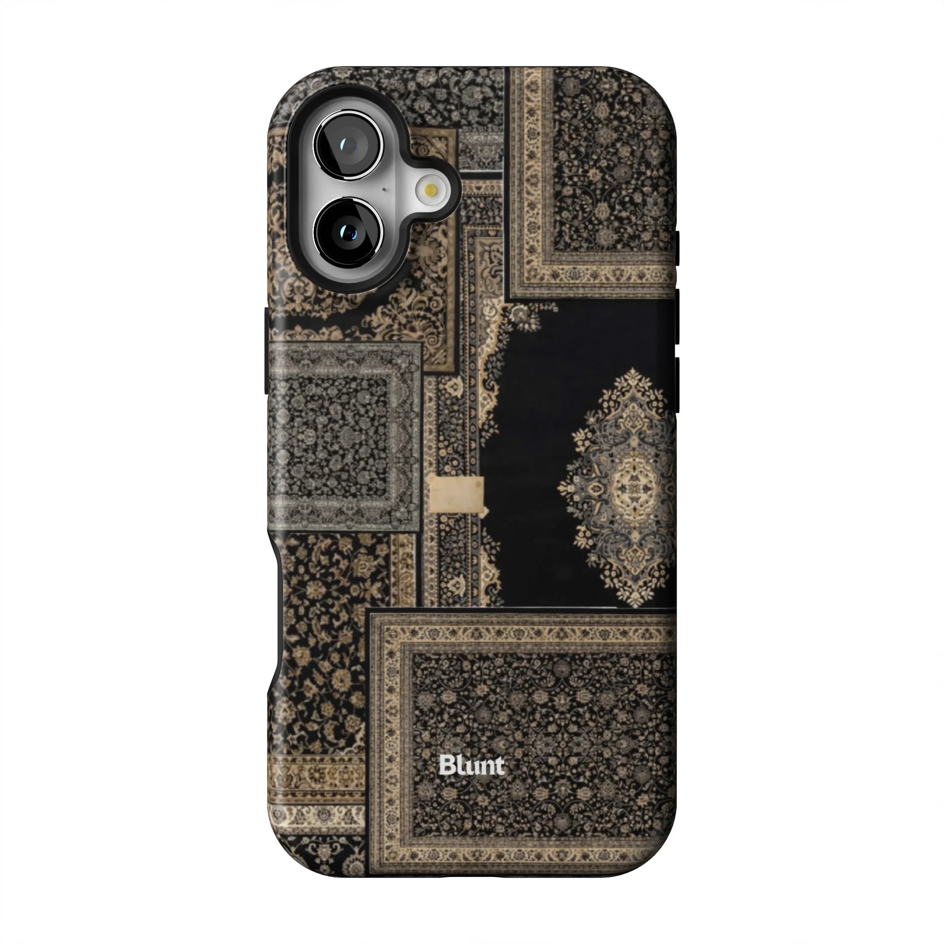 Zulma-iphone-case-iPhone 16 Plus-1
