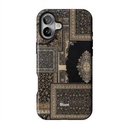 Zulma-iphone-case-iPhone 16 Plus-1