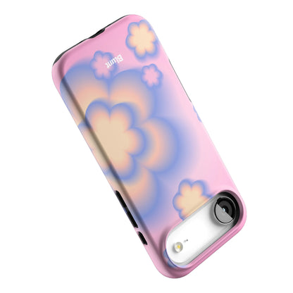 Fog-Flower-iphone-case-iPhone 17 Air-4