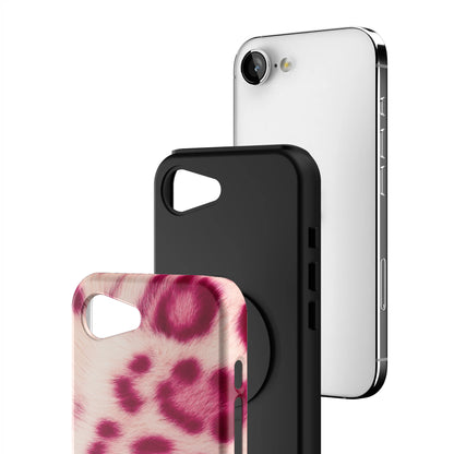 Cupid-Cat-iphone-case-iPhone 17 E-3