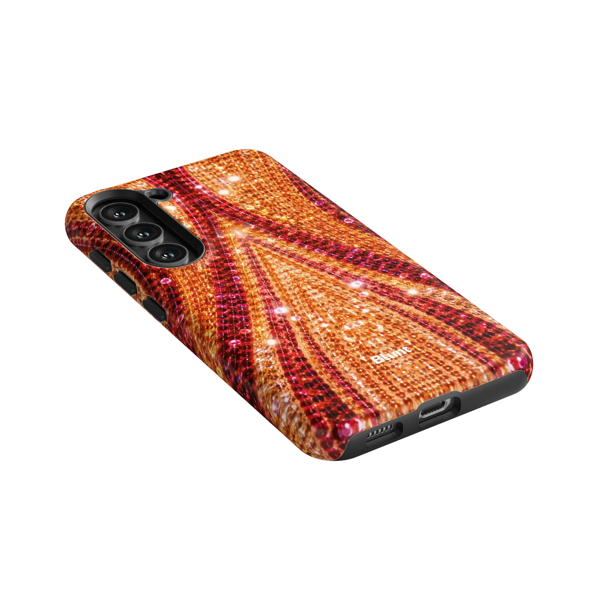Fancy-Marmalade-samsung-case-Galaxy S23-2