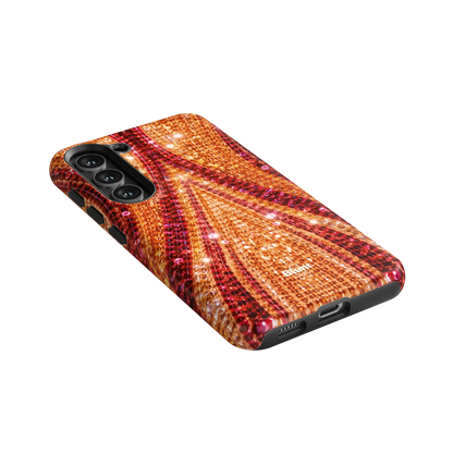 Fancy-Marmalade-samsung-case-Galaxy S23-2