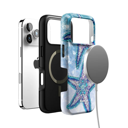 Ocean-Star-iphone-case-iPhone 17 Pro-3