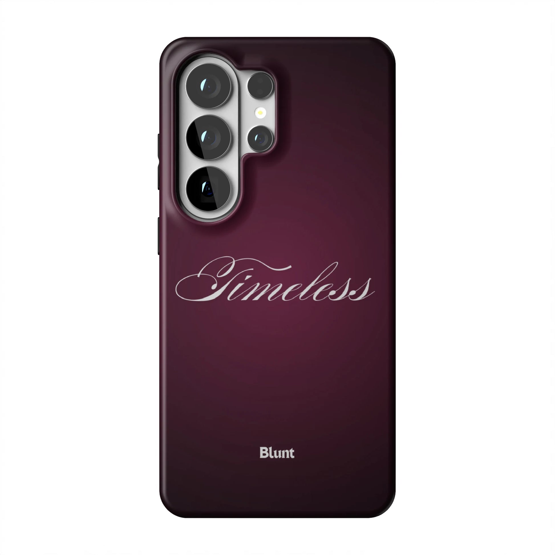 Timeless-samsung-case-Galaxy S26 Ultra-1