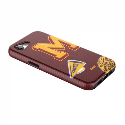Alvin-iphone-case-iPhone 17 E-2