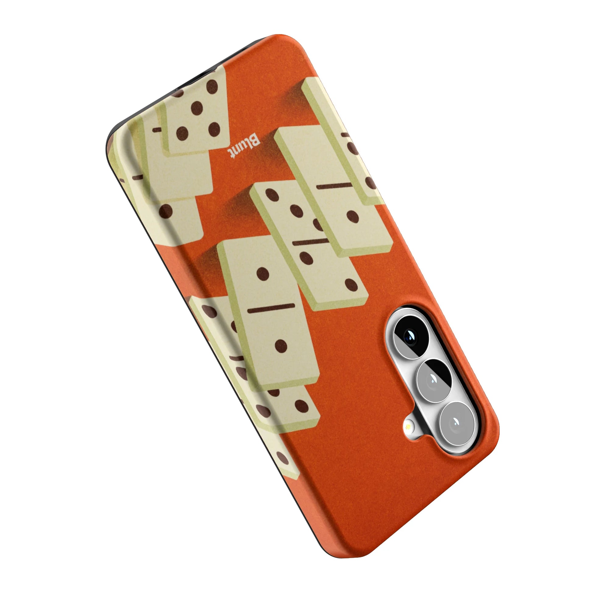 Dominos-samsung-case-Galaxy S26-4