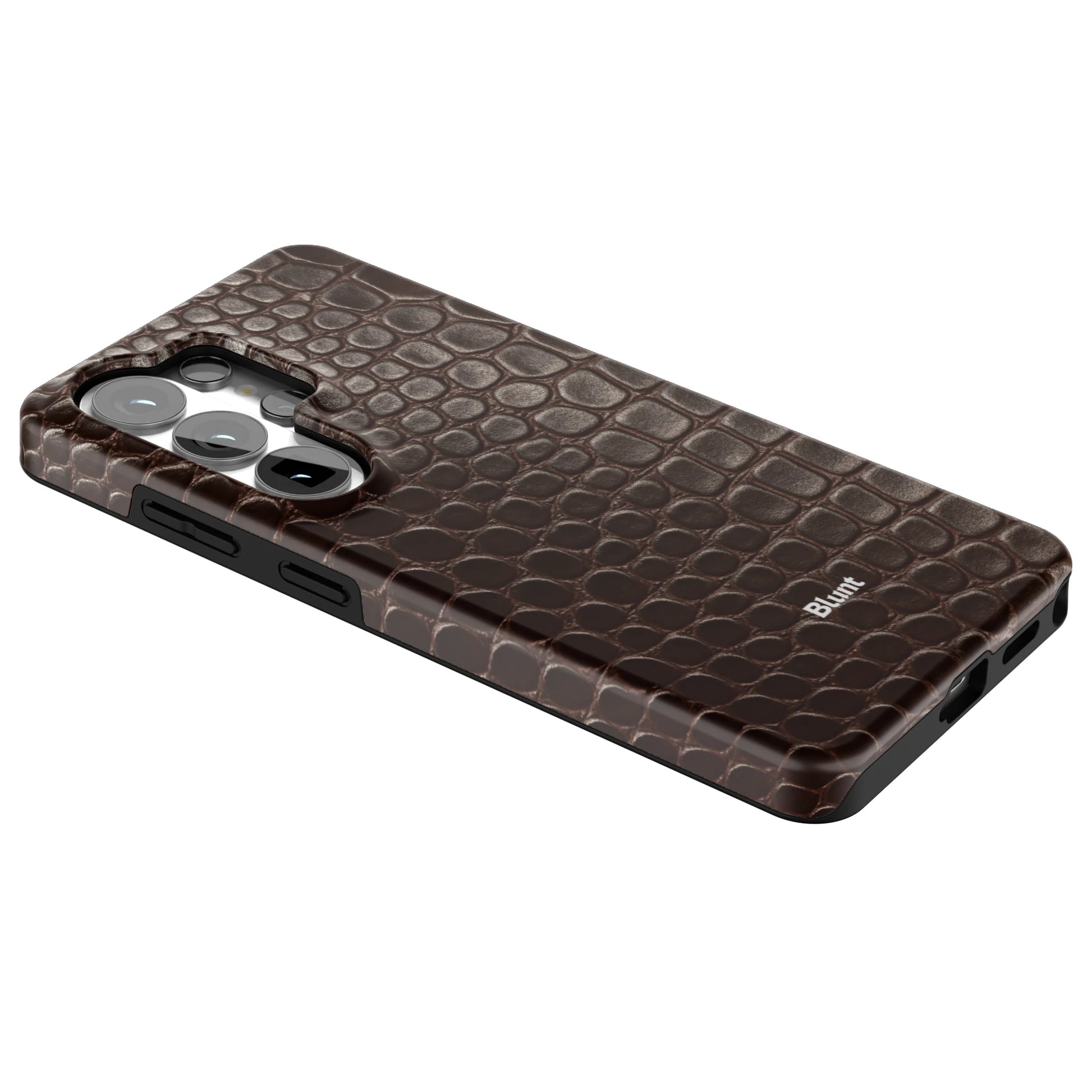 Zantara-samsung-case-Galaxy S26 Ultra-2