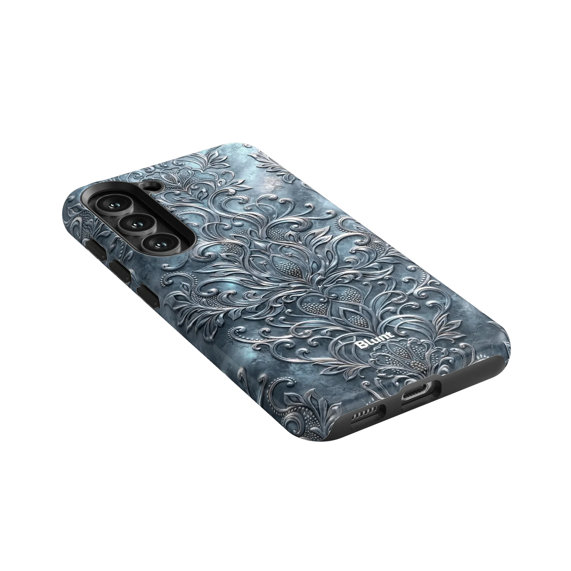 Silvermist-samsung-case-Galaxy S23-2