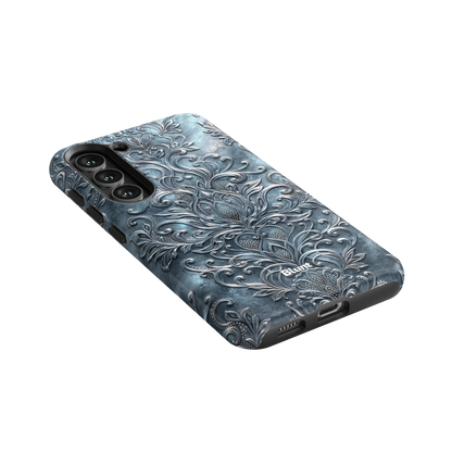 Silvermist-samsung-case-Galaxy S23-2