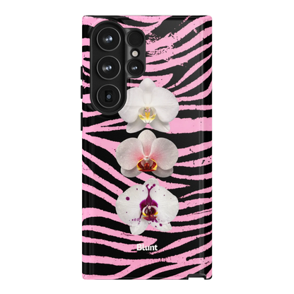 Rumi Samsung Case
