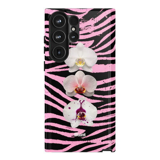 Rumi Samsung Case