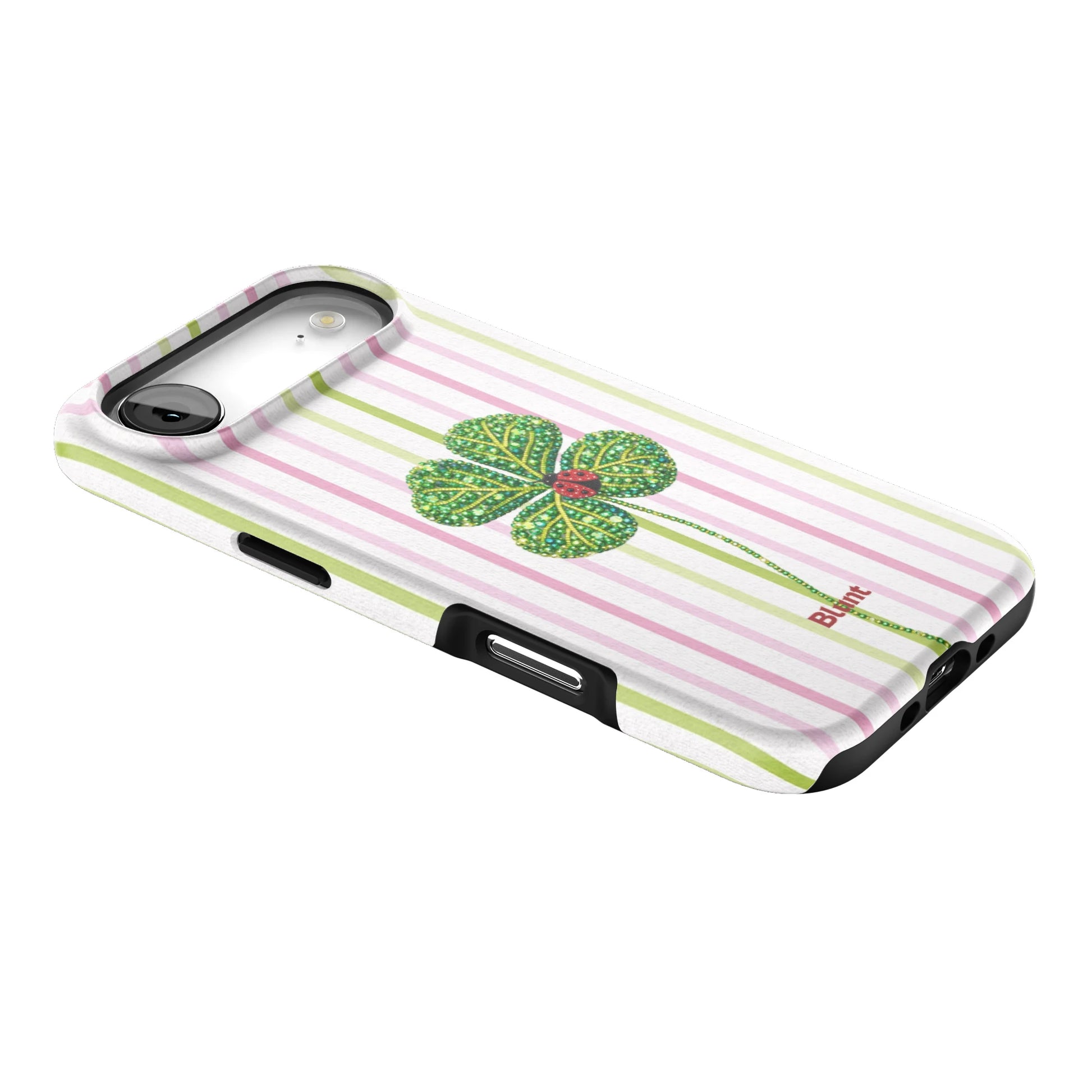 Luckie-iphone-case-iPhone 17 Air-2