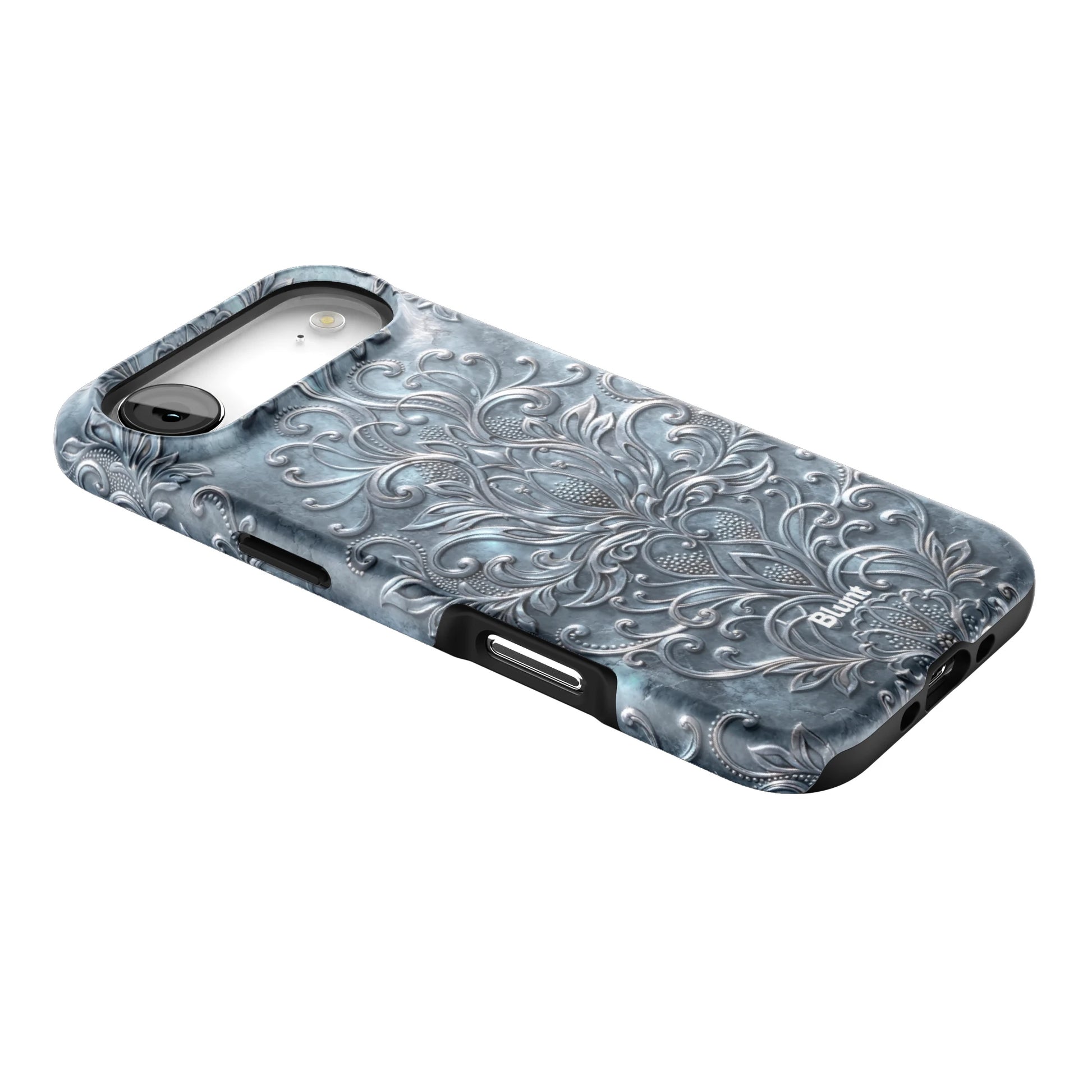 Silvermist-iphone-case-iPhone 17 Air-2