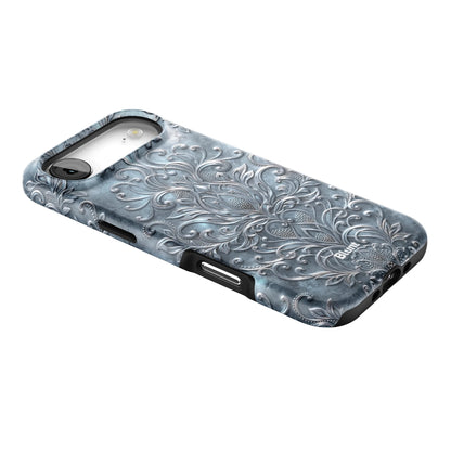 Silvermist-iphone-case-iPhone 17 Air-2