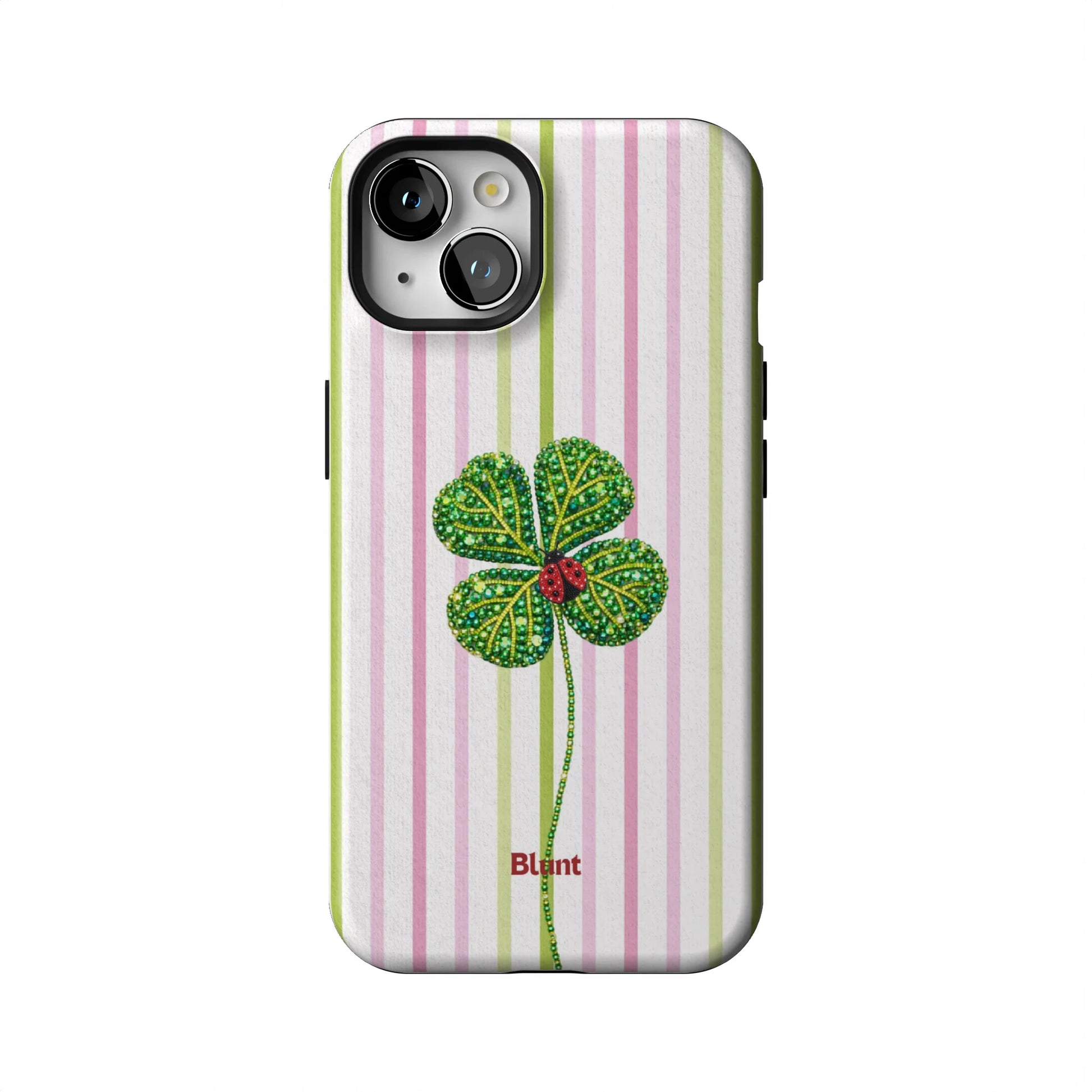 Luckie-iphone-case-iPhone 13-1