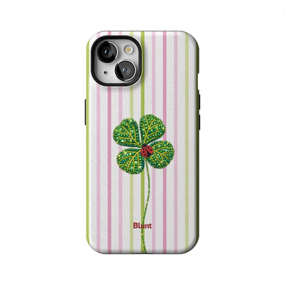 Luckie-iphone-case-iPhone 13-1