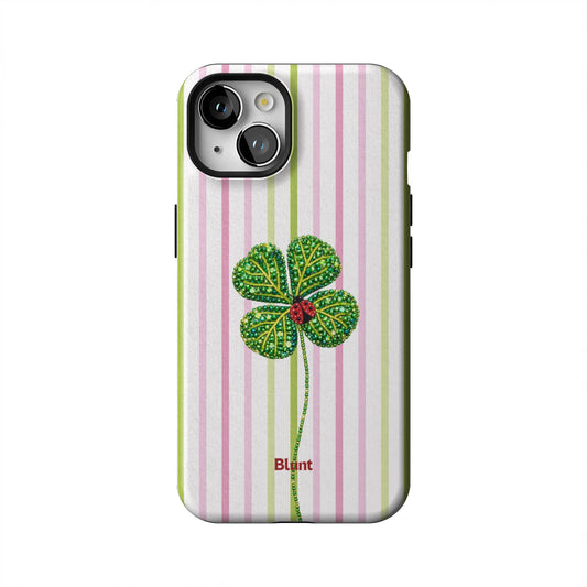 Luckie-iphone-case-iPhone 13-1