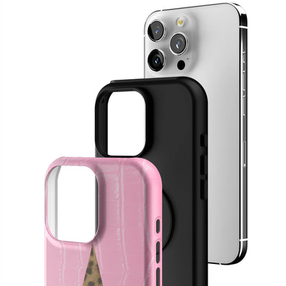Blushed-Starcreed-iphone-case-iPhone 16 Pro Max-3