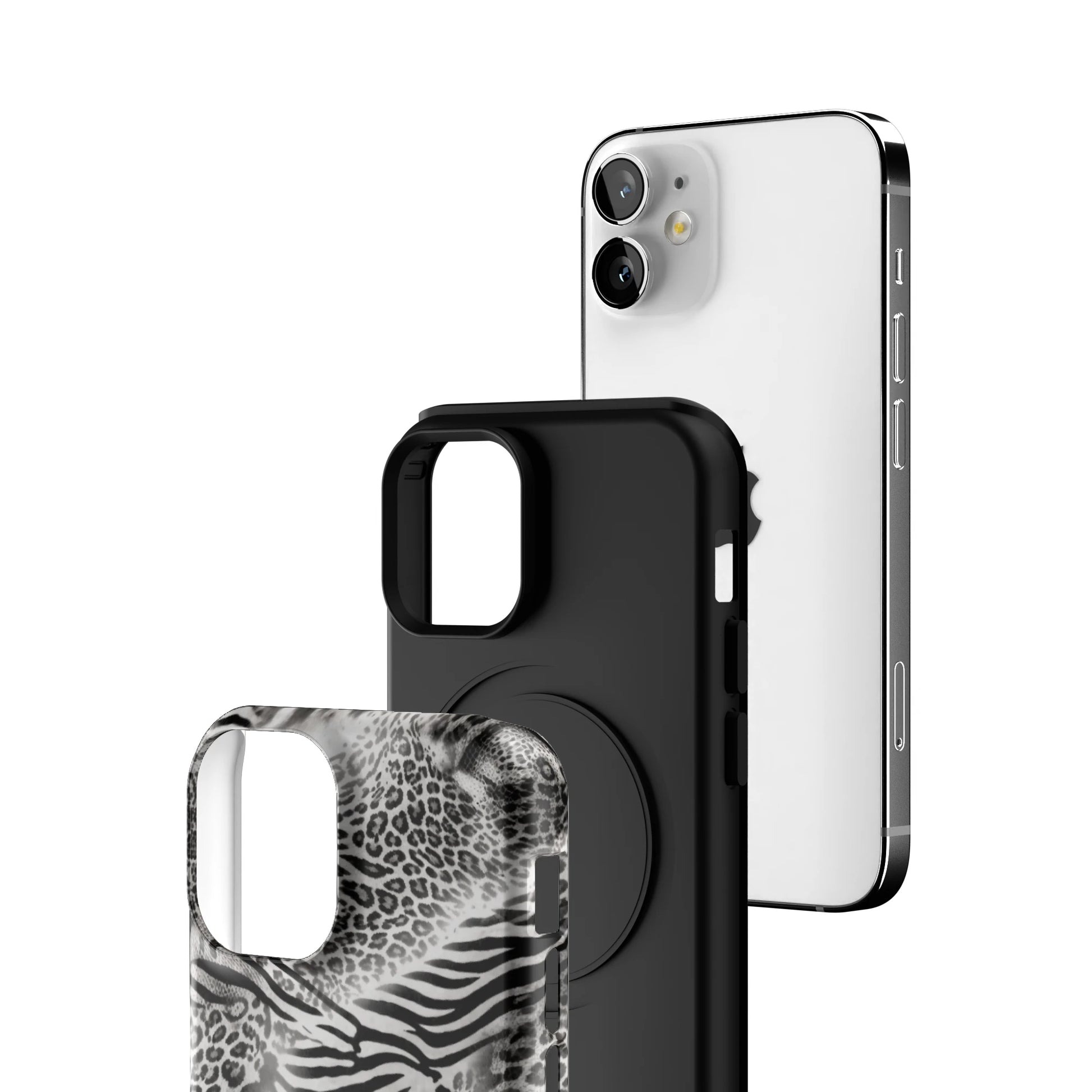 Mono-Safari-iphone-case-iPhone 12 Mini-3