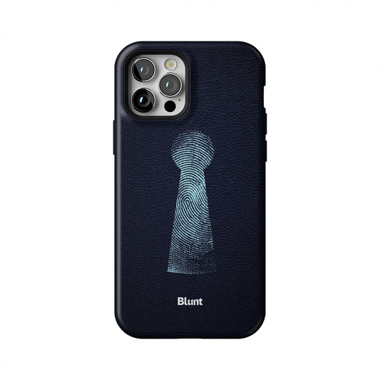 Solved-Case-iphone-case-iPhone 12 Pro-1