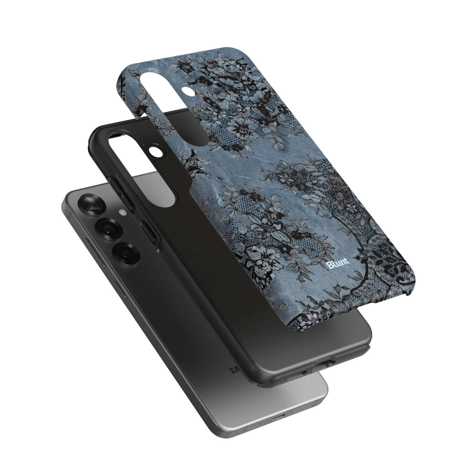 Ether-samsung-case-Galaxy S25 Plus-3