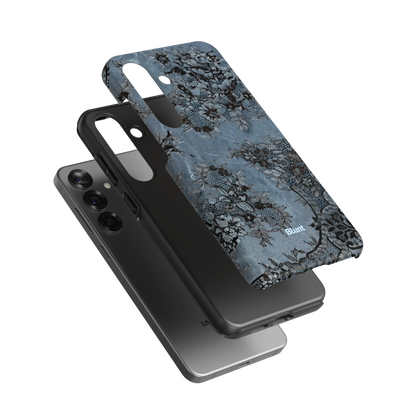 Ether-samsung-case-Galaxy S25 Plus-3