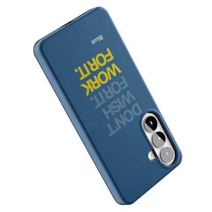 Uprise-samsung-case-Galaxy S26 Plus-4