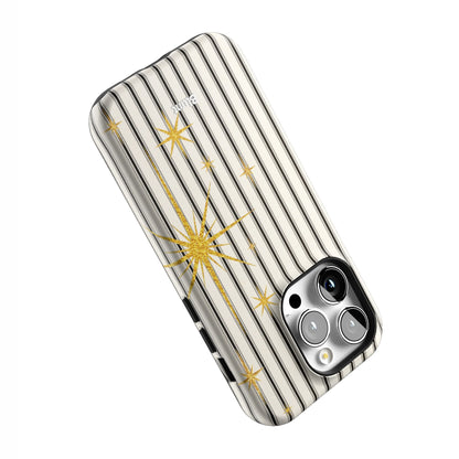 Starry-Stripe-iphone-case-iPhone 14 Pro-4