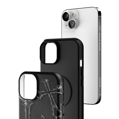 Night-Triad-iphone-case-iPhone 13-3