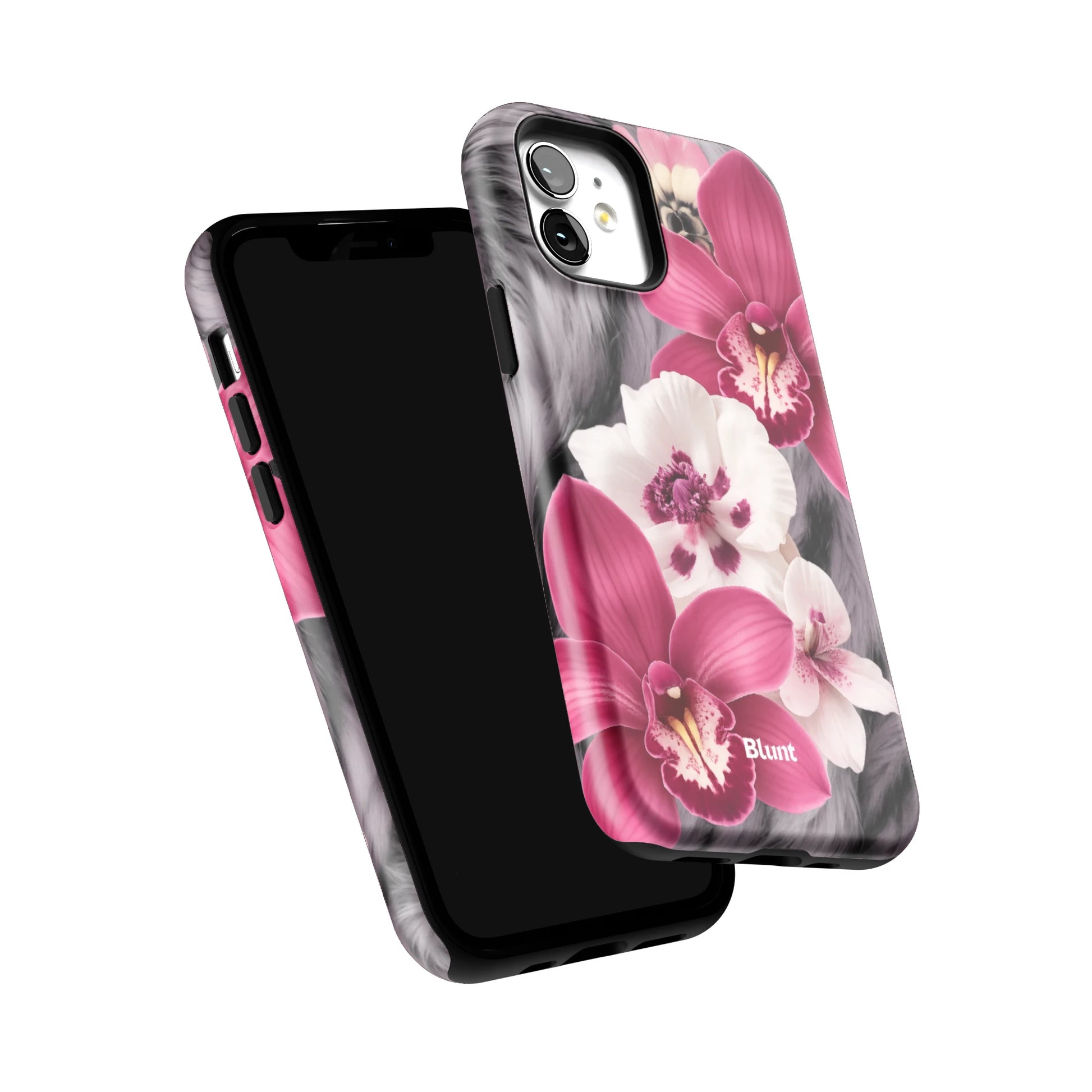 TAFFY-MYTHIC-iphone-case-iPhone 12-5
