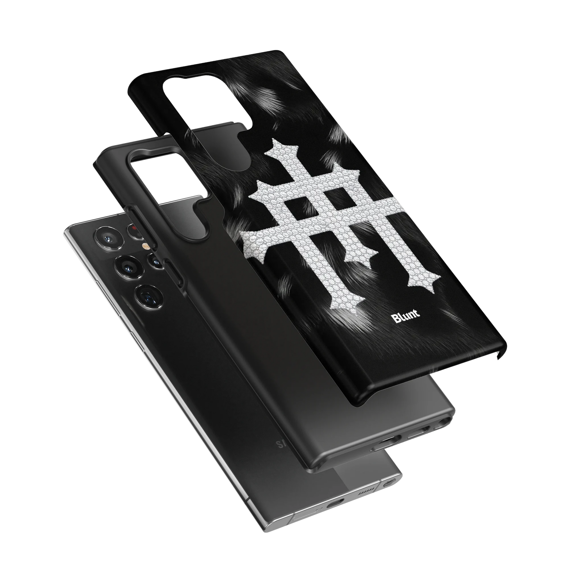 Codex-samsung-case-S22 Ultra-3