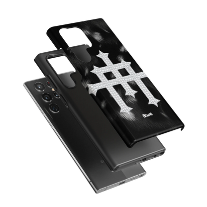 Codex-samsung-case-S22 Ultra-3