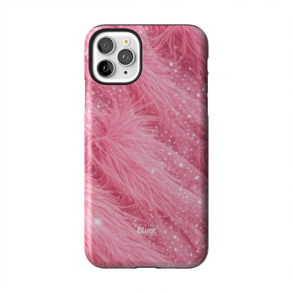 Flamingo-iphone-case-iPhone 11 Pro Max-1
