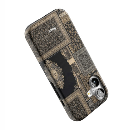 Zulma-iphone-case-iPhone 17-4