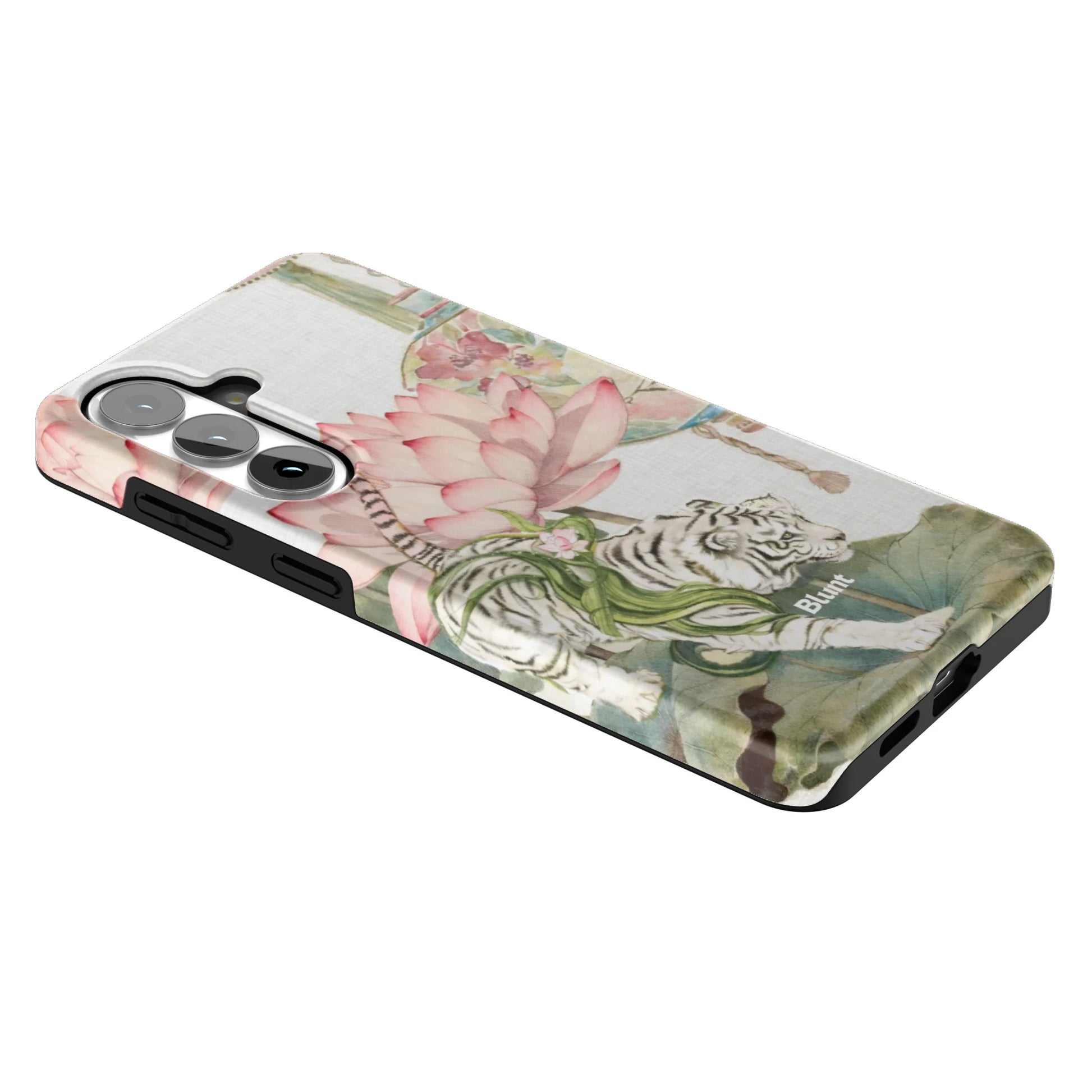 shirohanaiphonecase-samsung-case-Galaxy S26 Plus-2