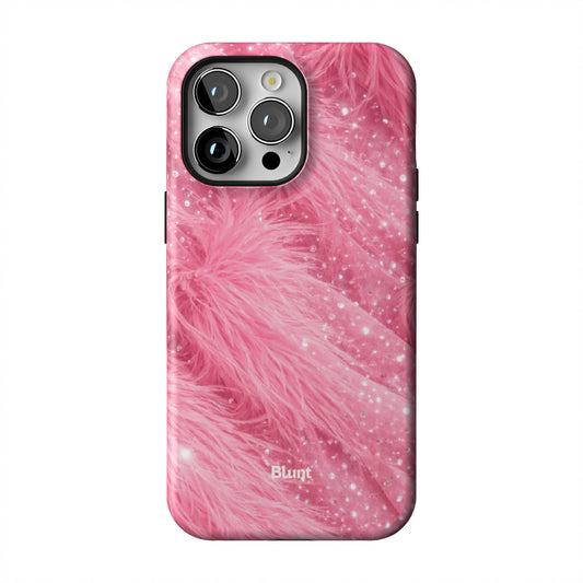 Flamingo-iphone-case-iPhone 14 Pro Max-1