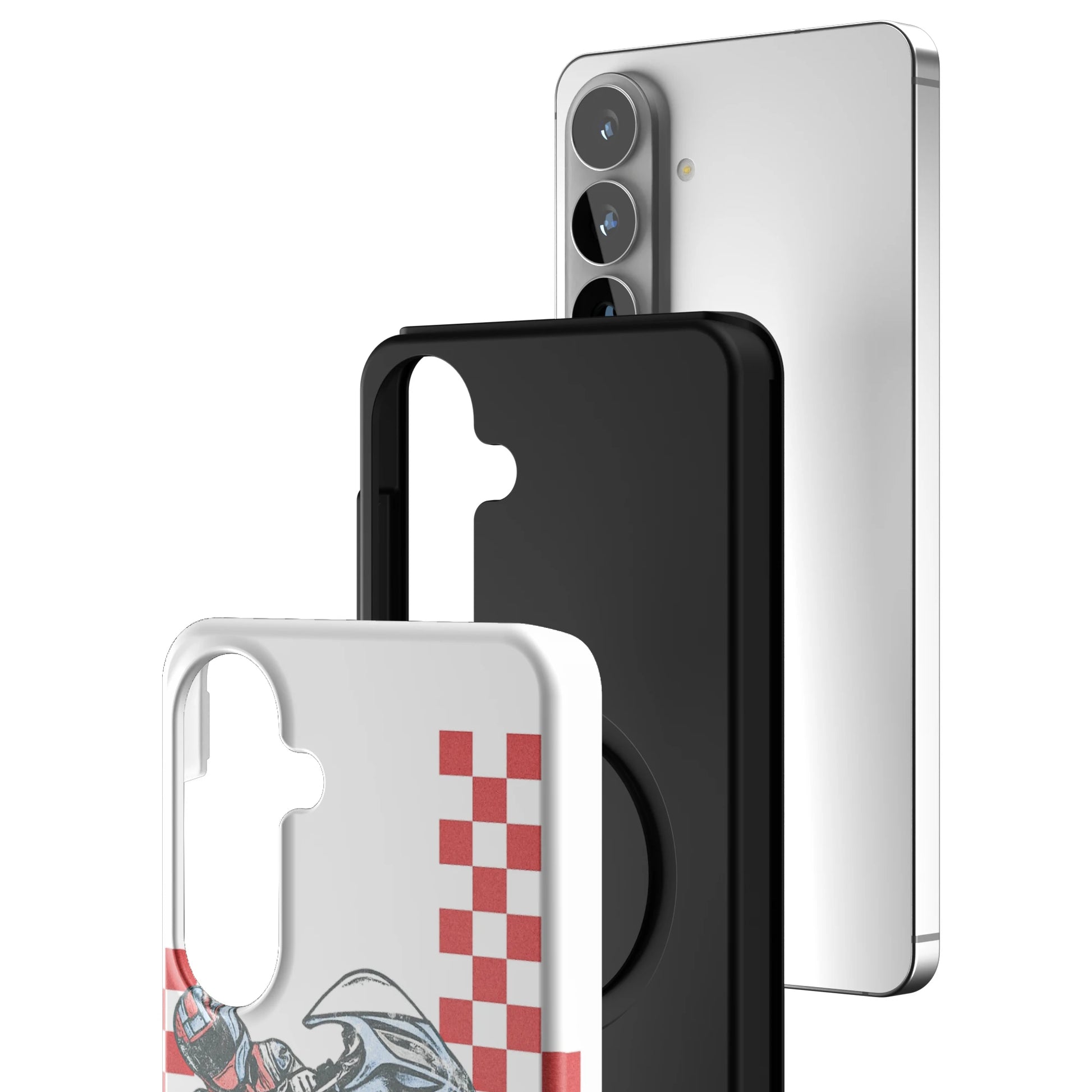Crank-Rush-samsung-case-Galaxy S26 Plus-3