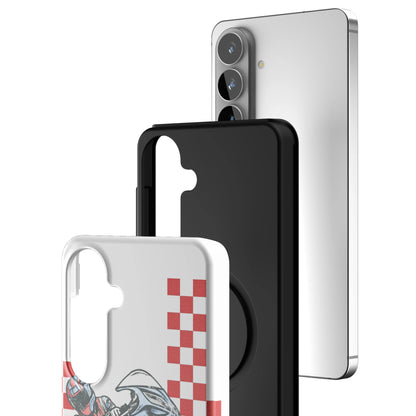 Crank-Rush-samsung-case-Galaxy S26 Plus-3