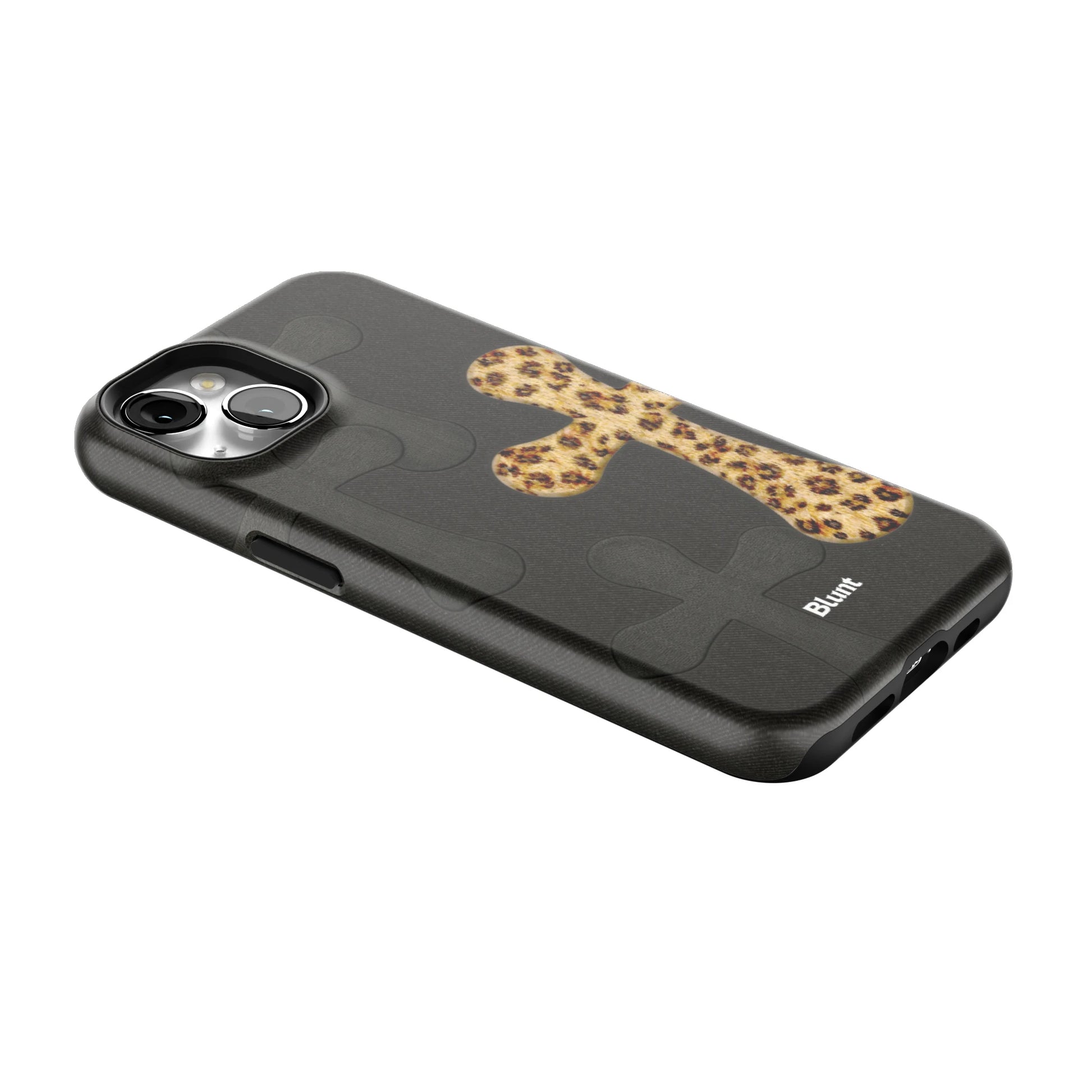 Sahara-Saint-iphone-case-iPhone 13-2