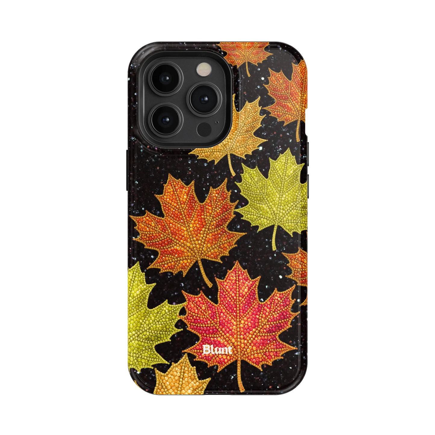 Fallin In Love iPhone Case
