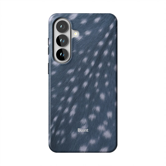 Arctic-Hide-samsung-case-Galaxy S26 Plus-1