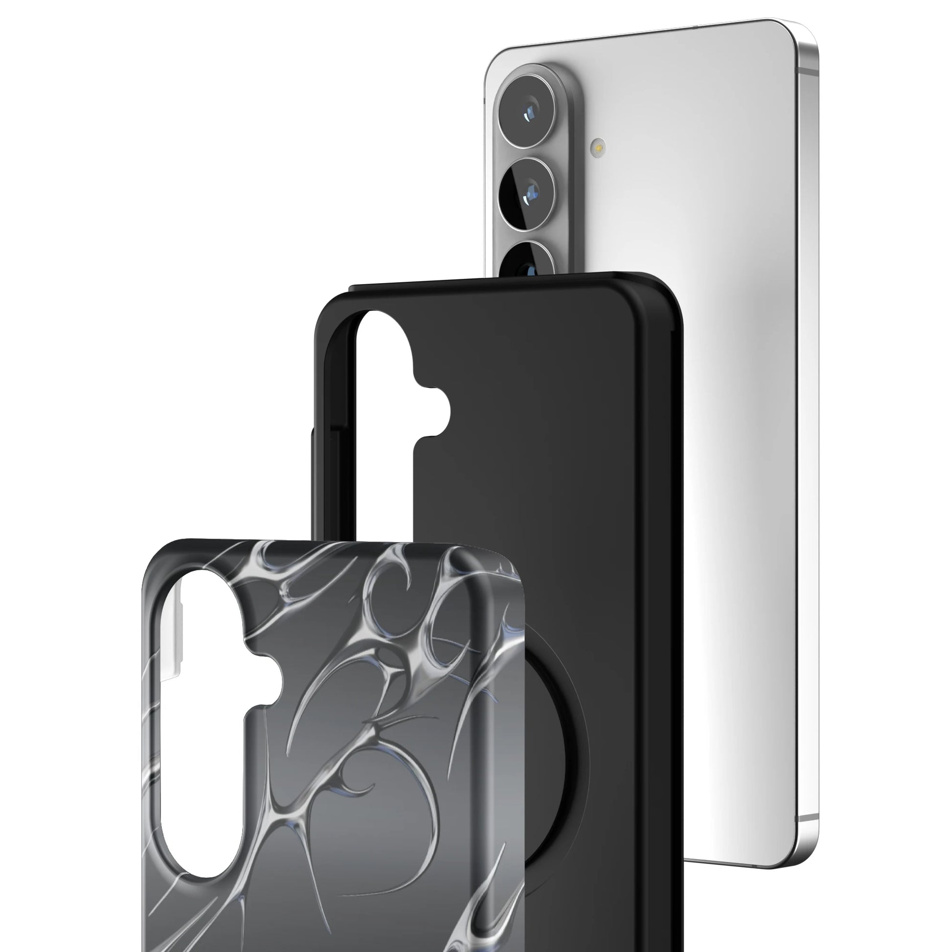 Shadow-444-samsung-case-Galaxy S26 Plus-3