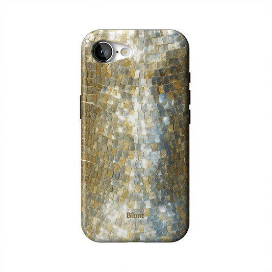 Felura-iphone-case-iPhone 17 E-1