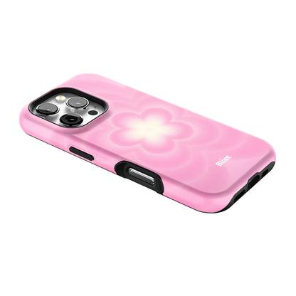 Halo-Bloom-iphone-case-iPhone 16 Pro-2