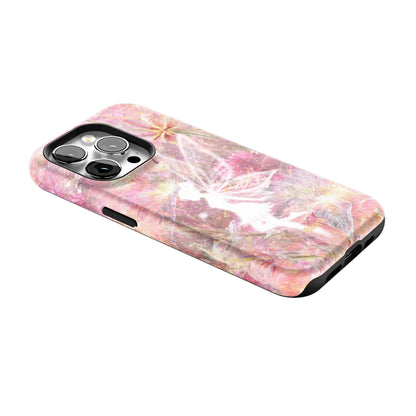Whisp-iphone-case-iPhone 15 Pro-2